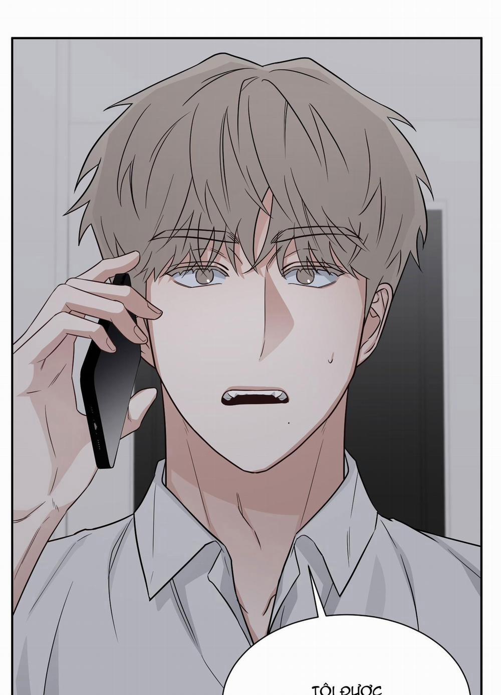 Nghiện Sex 19.2 tài trợ 2 trang 68