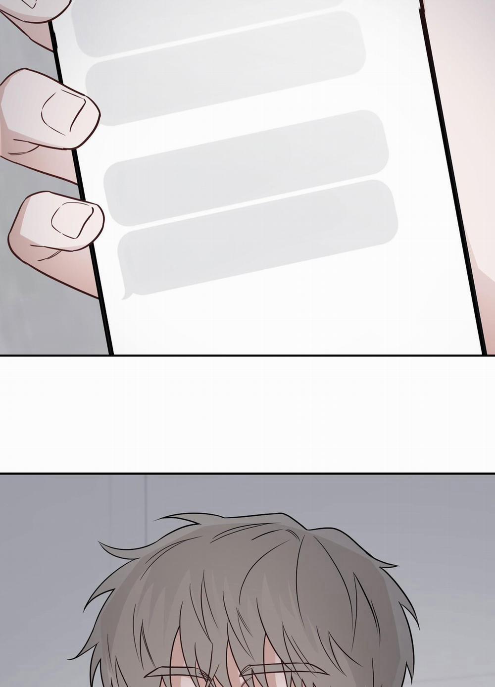 Nghiện Sex 19.2 tài trợ 2 trang 72