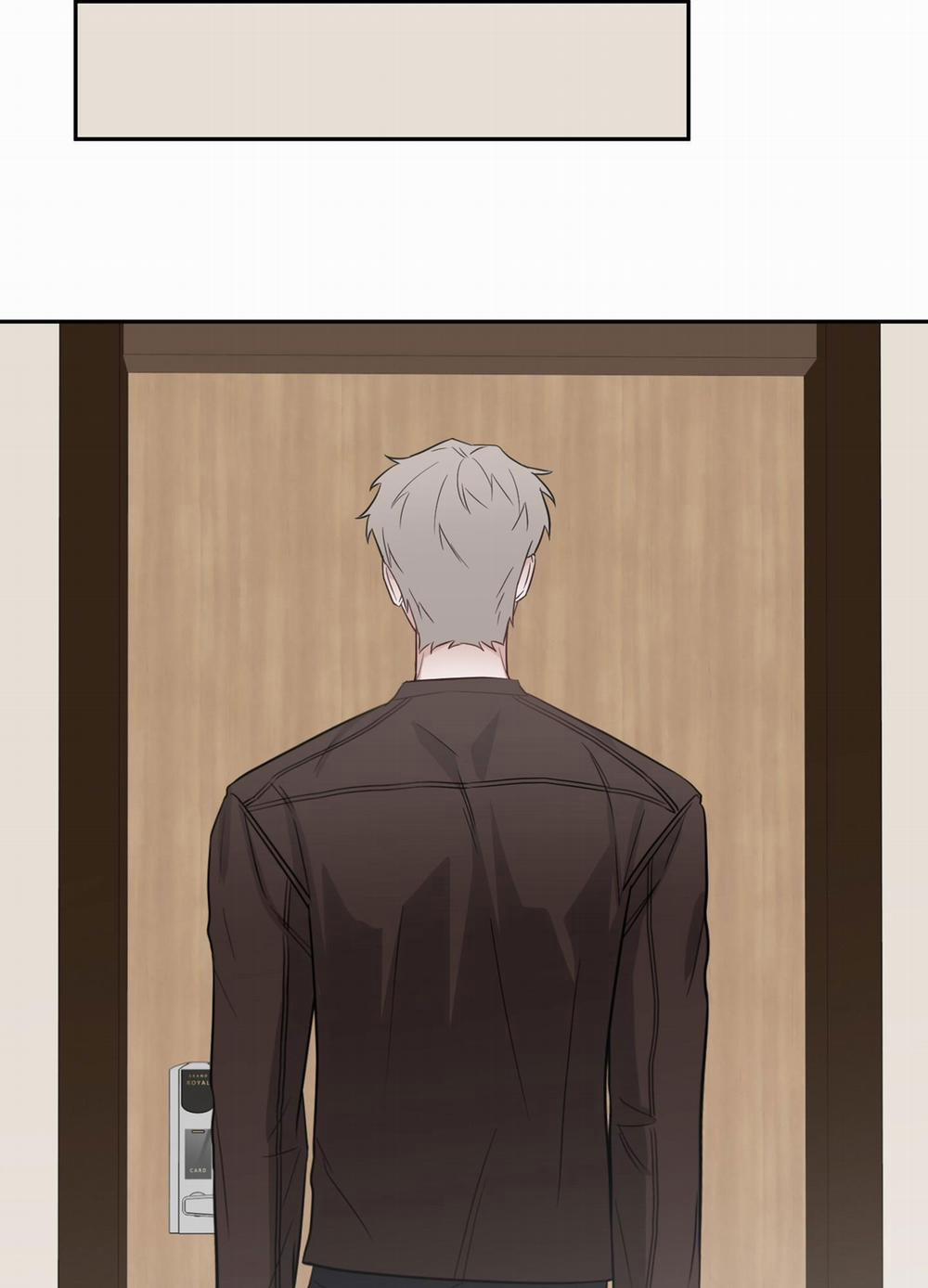 Nghiện Sex 19.2 tài trợ 2 trang 75