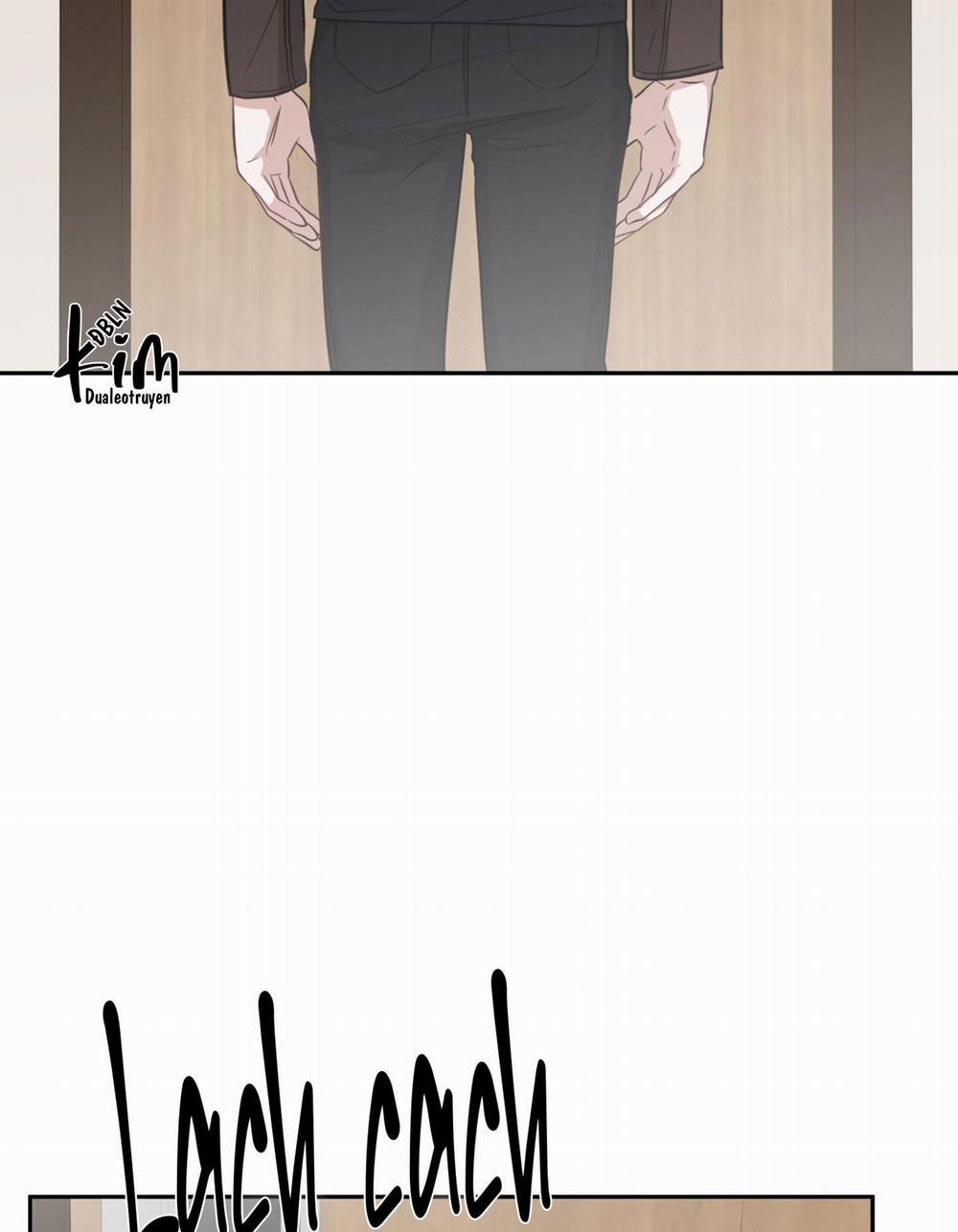 Nghiện Sex 19.2 tài trợ 2 trang 76