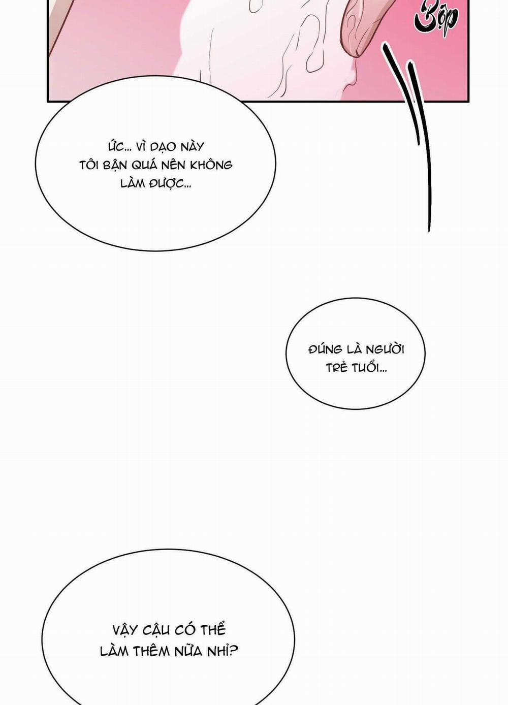 Nghiện Sex 19.2 trang 27