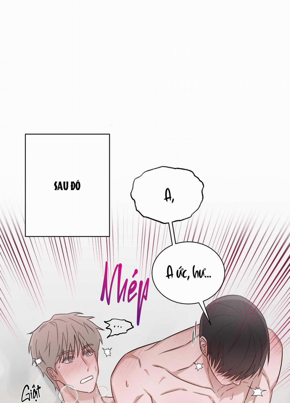 Nghiện Sex 19.2 trang 31