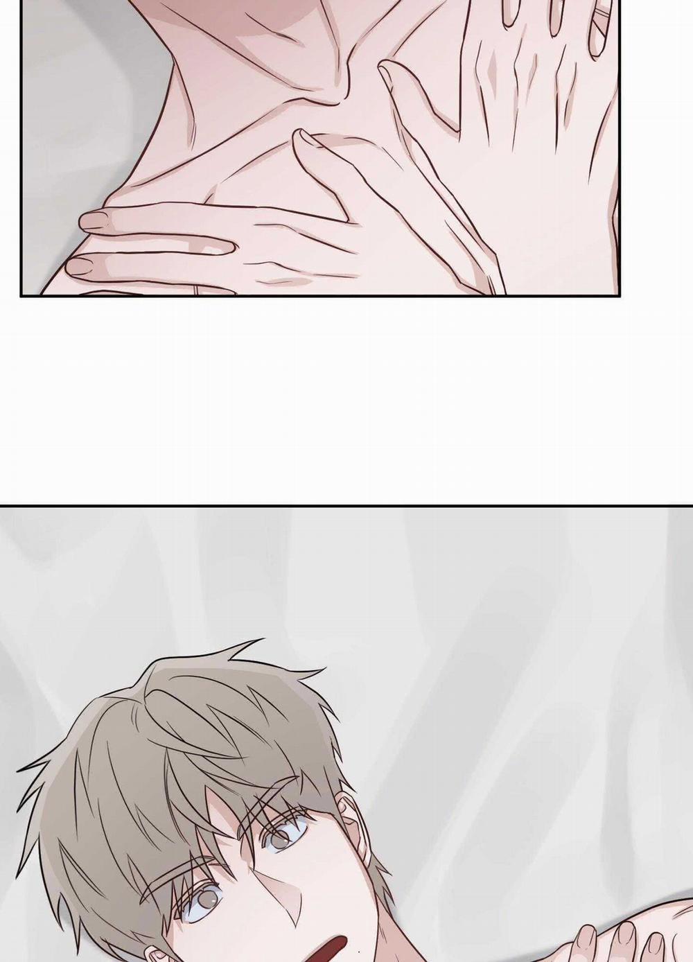 Nghiện Sex 19.2 trang 39