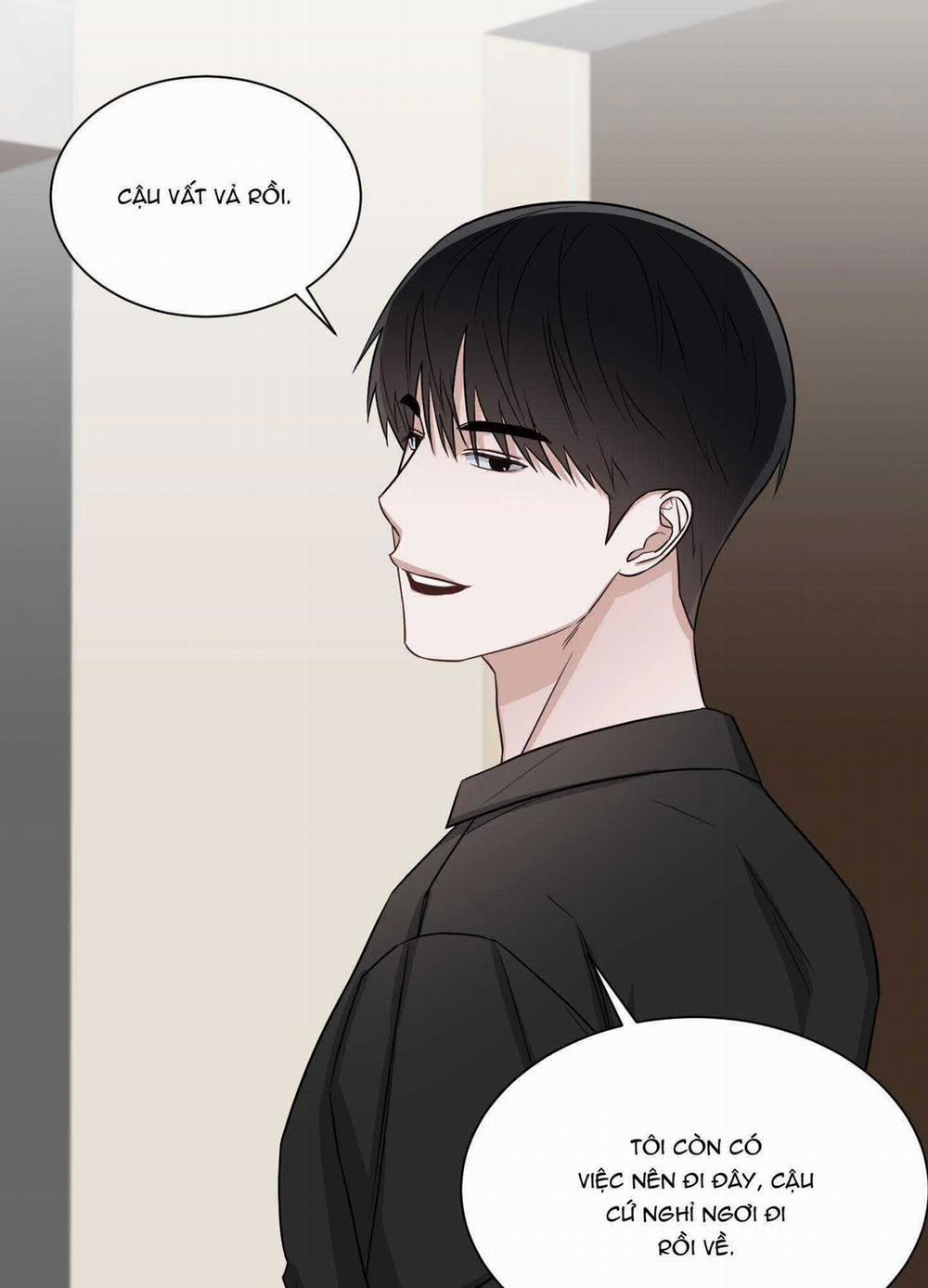 Nghiện Sex 19.2 trang 41