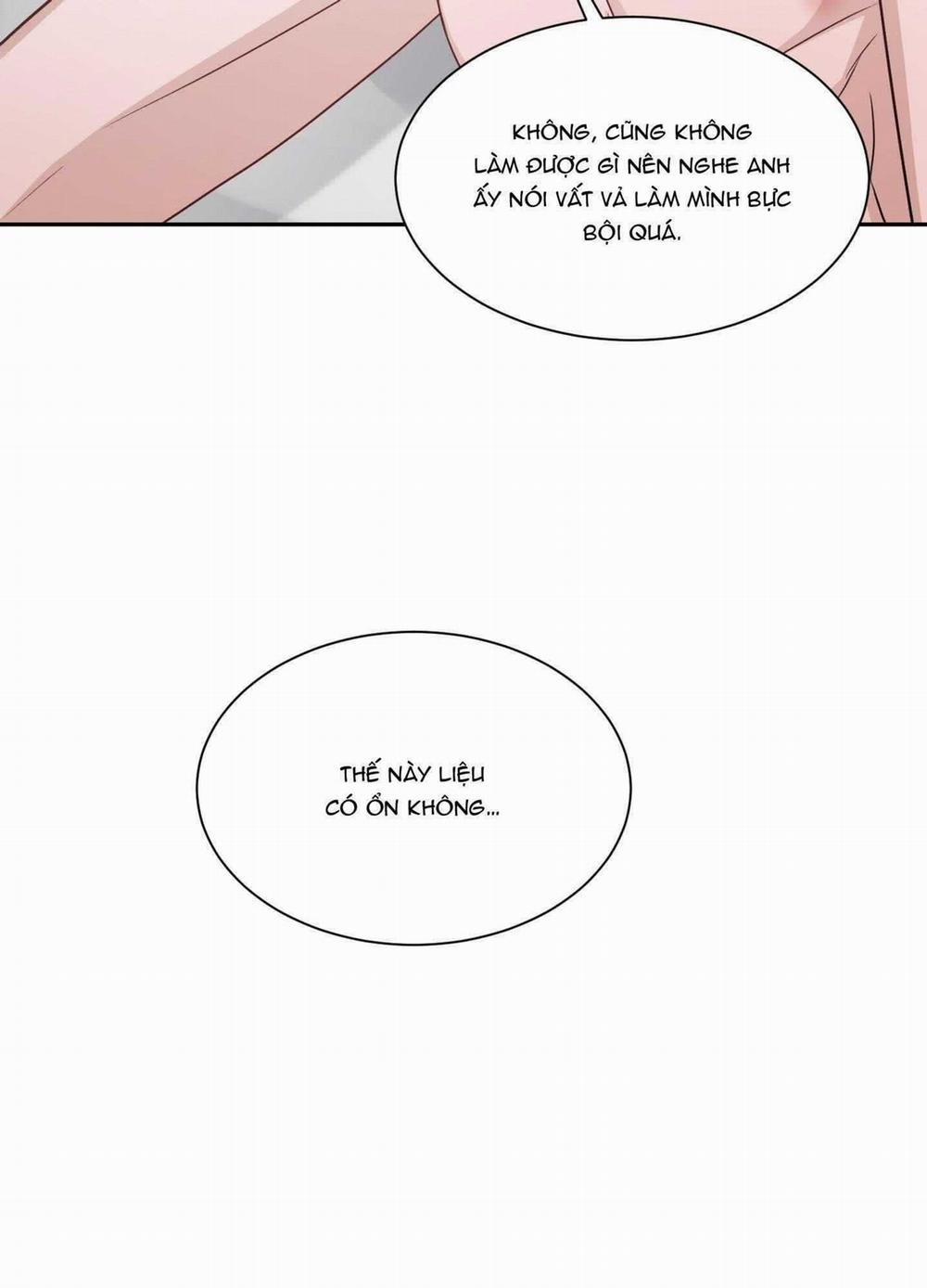 Nghiện Sex 19.2 trang 43