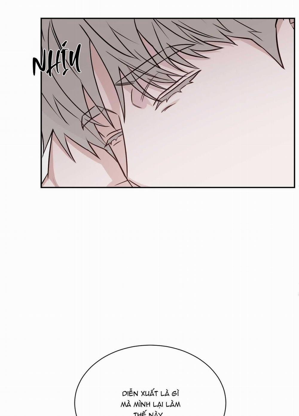 Nghiện Sex 19.2 trang 44