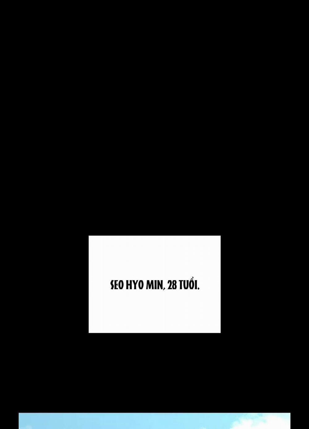 Nghiện Sex 19.2 trang 46