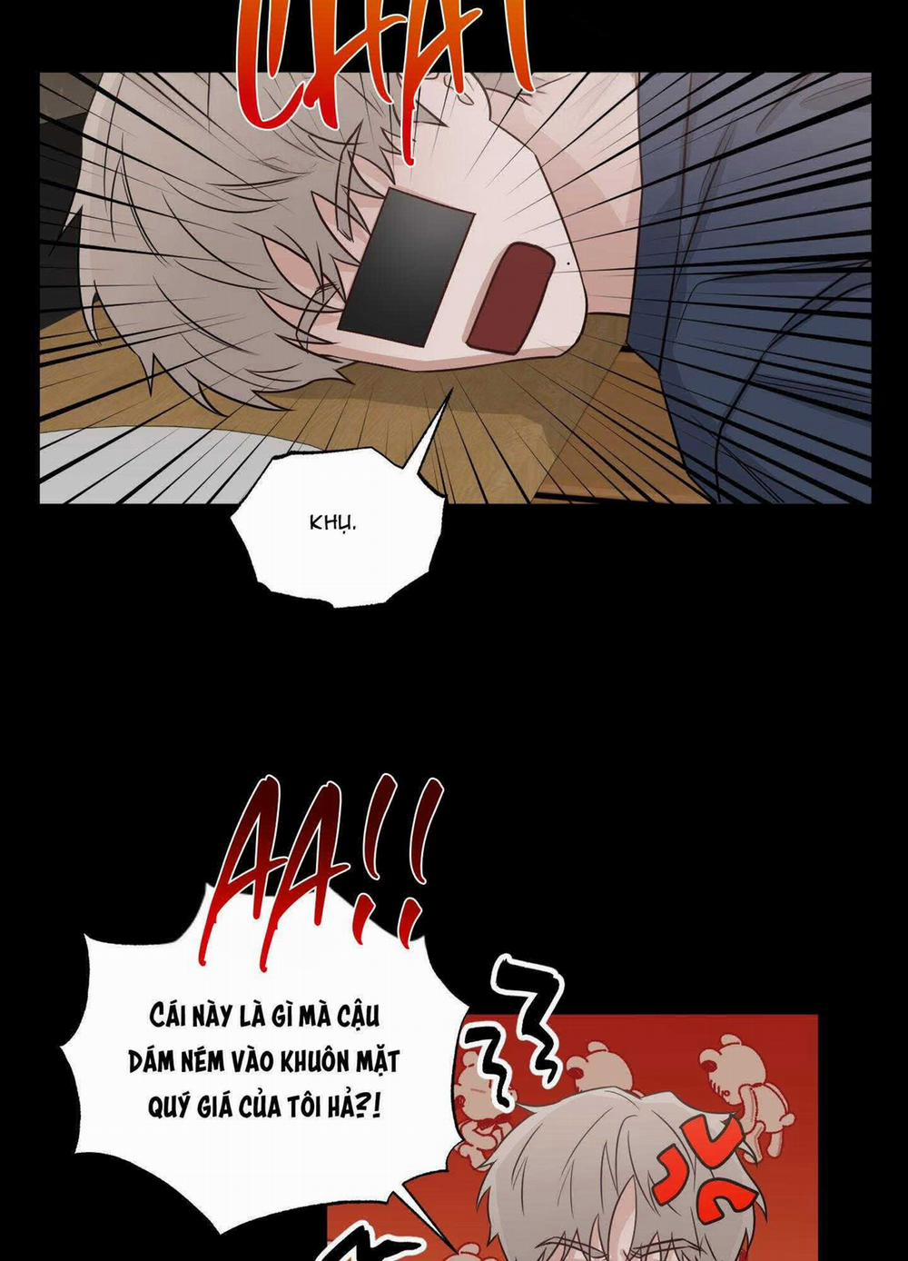 Nghiện Sex 19.2 trang 56