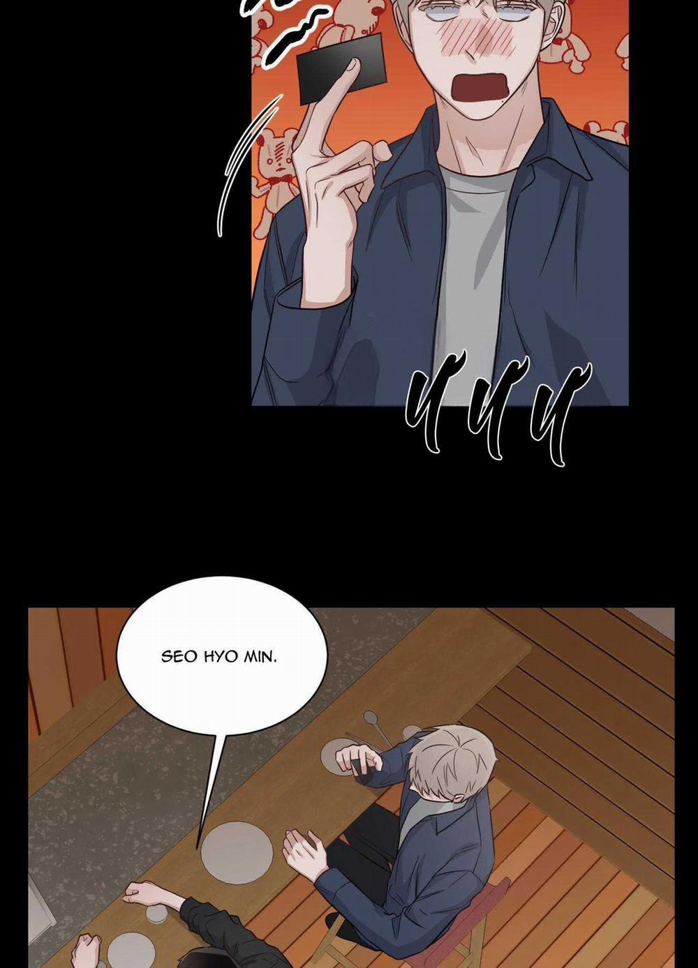 Nghiện Sex 19.2 trang 57