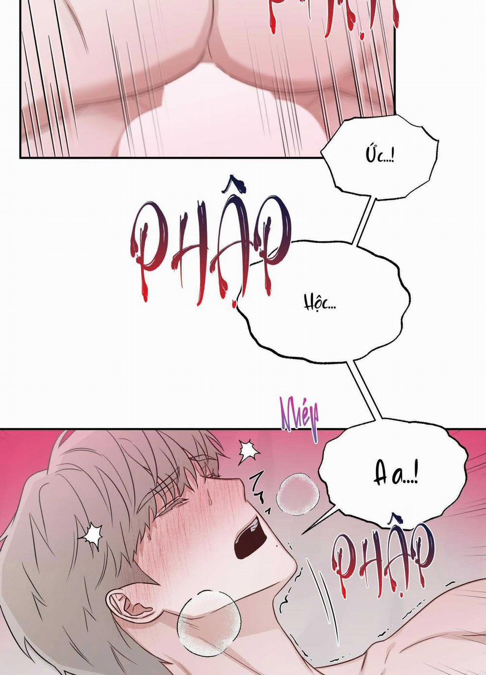 Nghiện Sex 19.2 trang 6