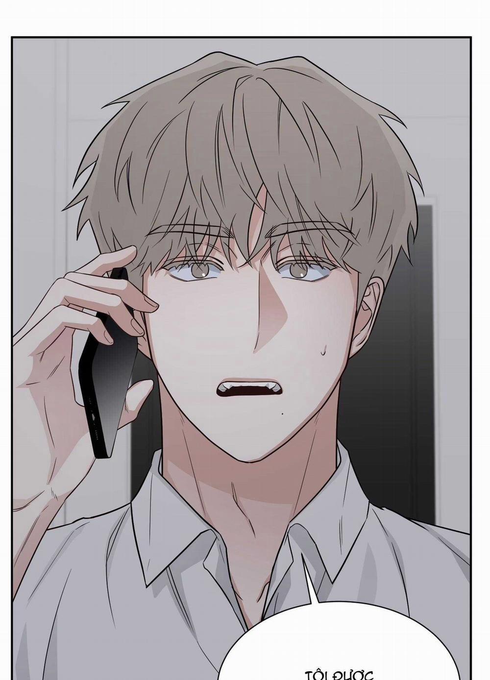 Nghiện Sex 19.2 trang 68