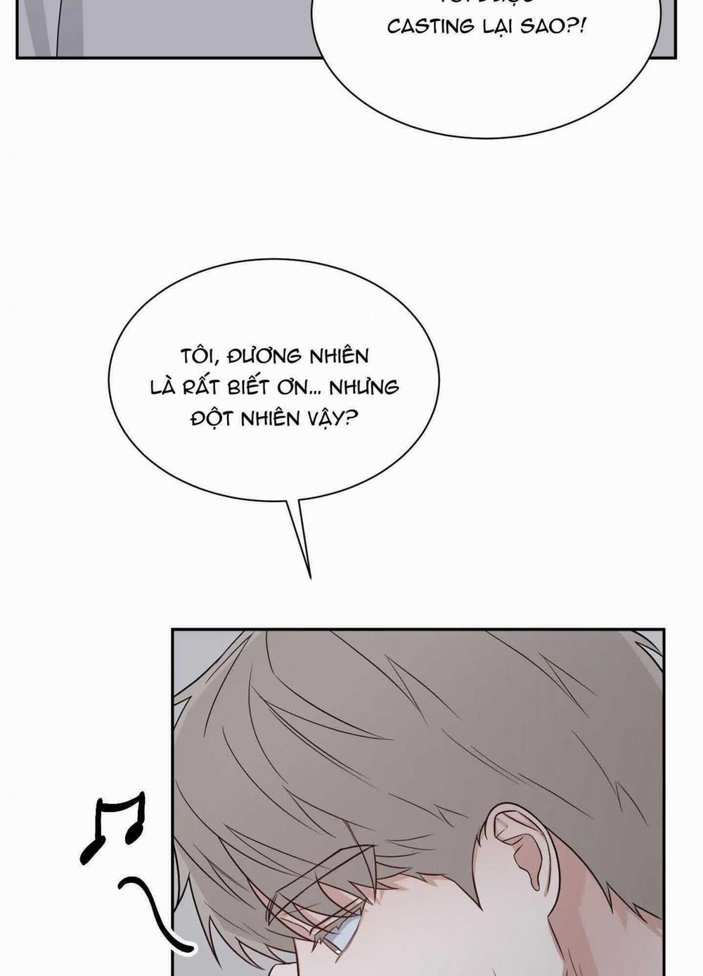 Nghiện Sex 19.2 trang 69