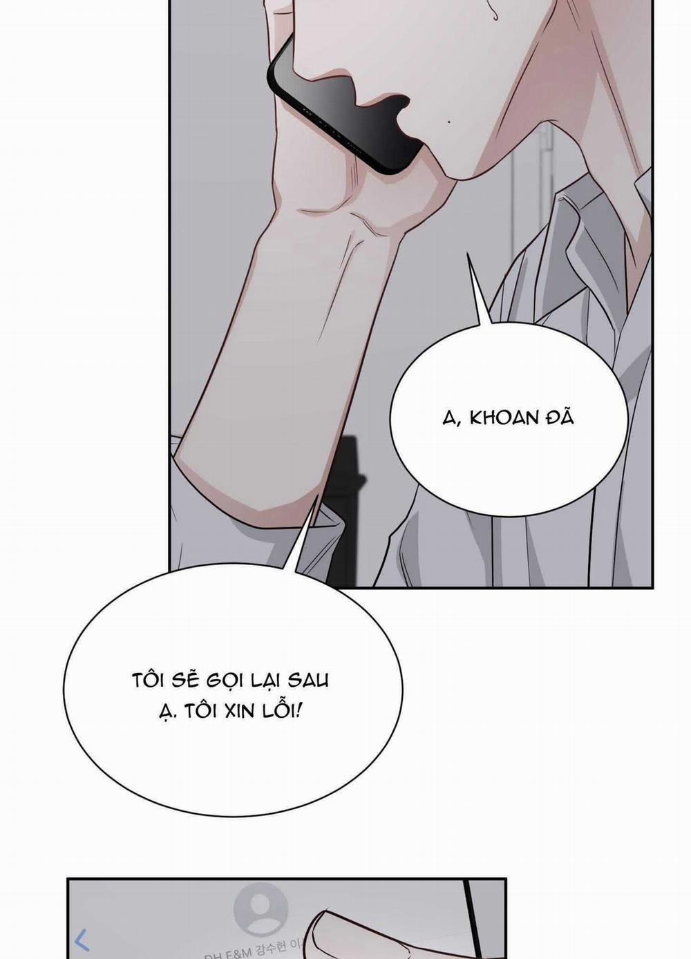 Nghiện Sex 19.2 trang 70