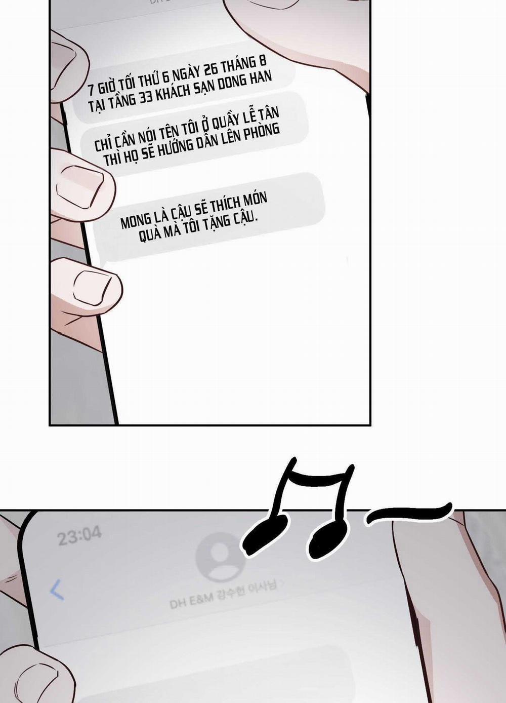 Nghiện Sex 19.2 trang 71