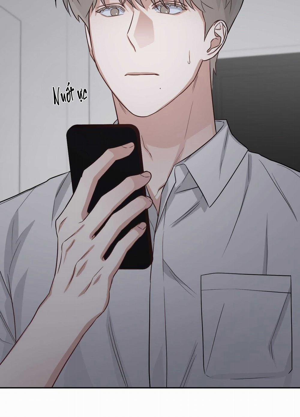 Nghiện Sex 19.2 trang 73