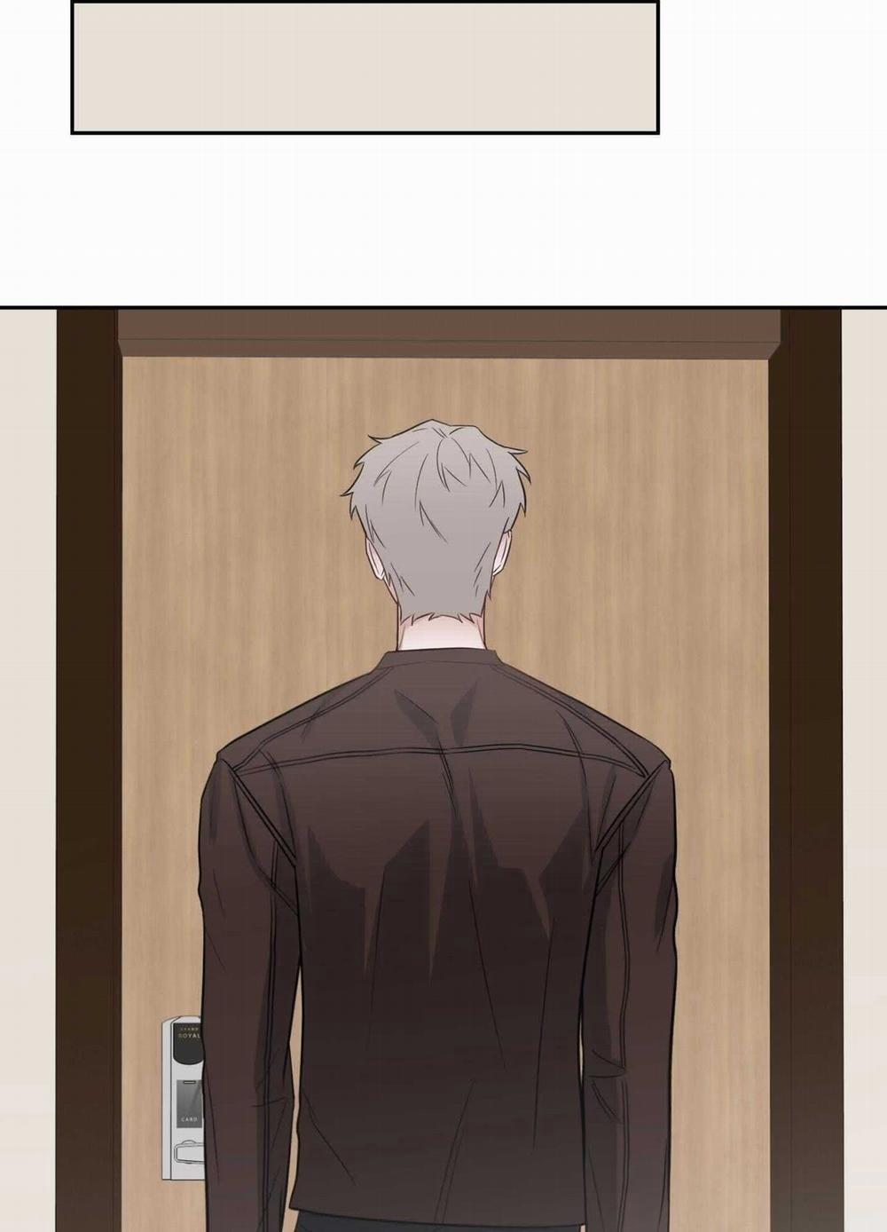 Nghiện Sex 19.2 trang 75