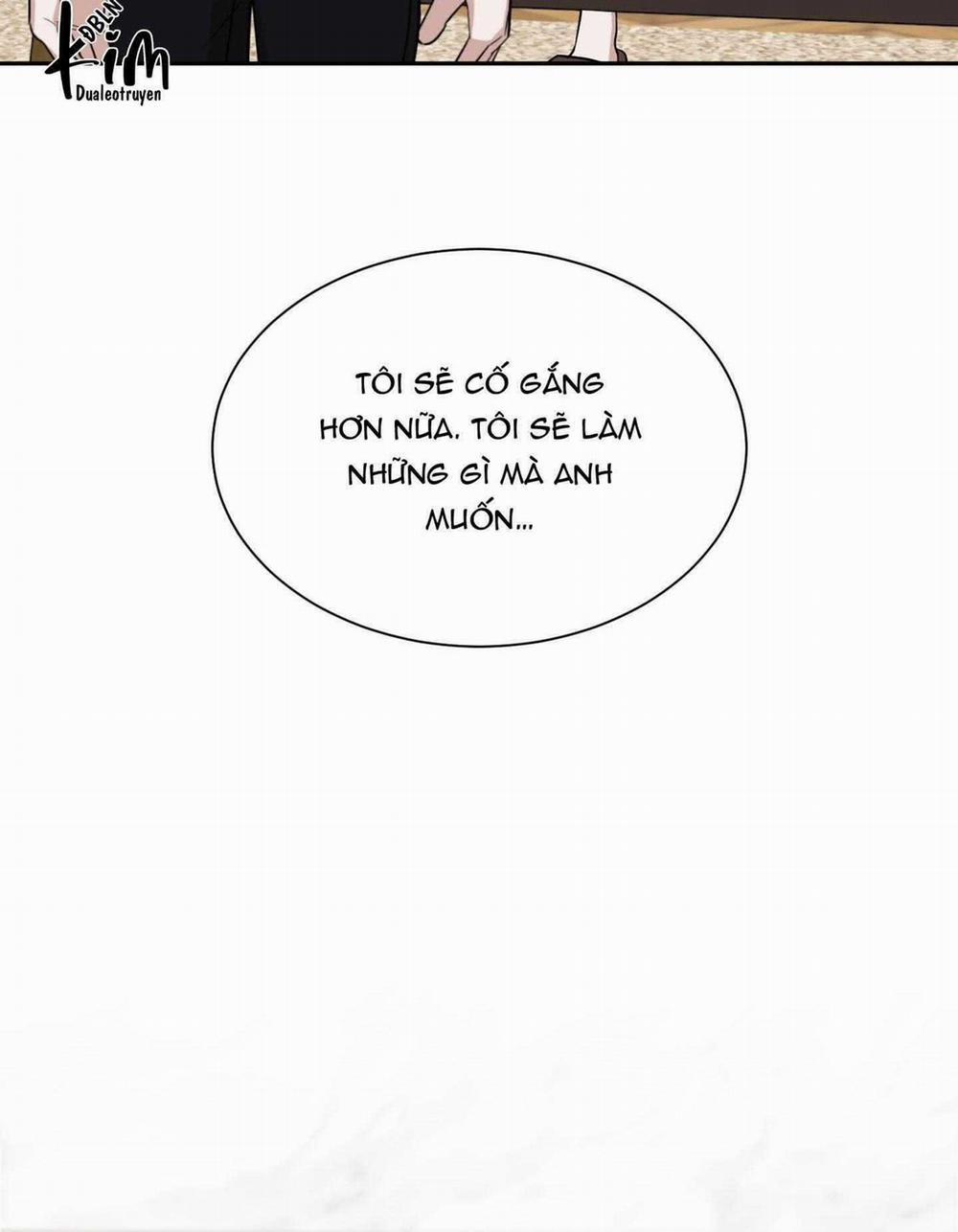 Nghiện Sex 19.2 trang 80