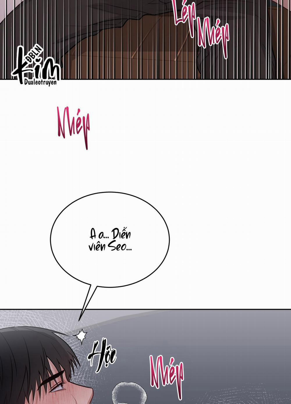 Nghiện Sex 19.3 tài trợ 3 trang 14