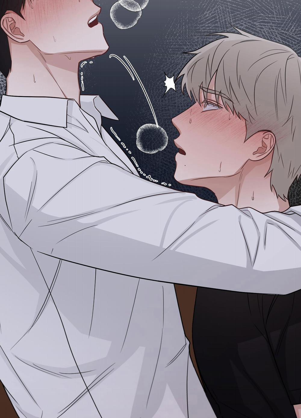 Nghiện Sex 19.3 tài trợ 3 trang 15