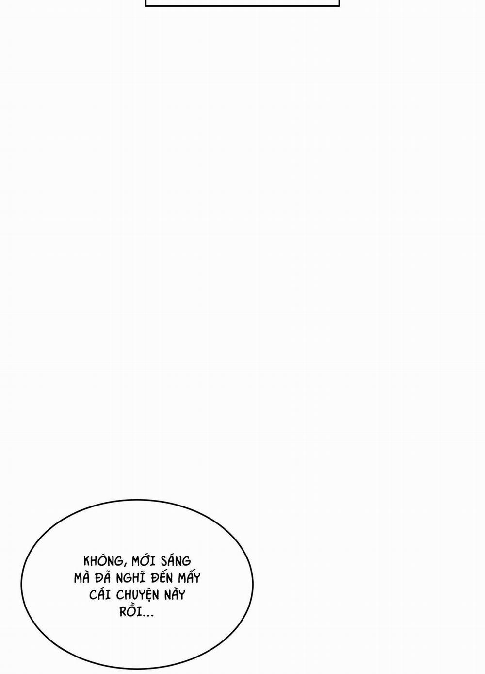 Nghiện Sex 19.3 tài trợ 3 trang 17