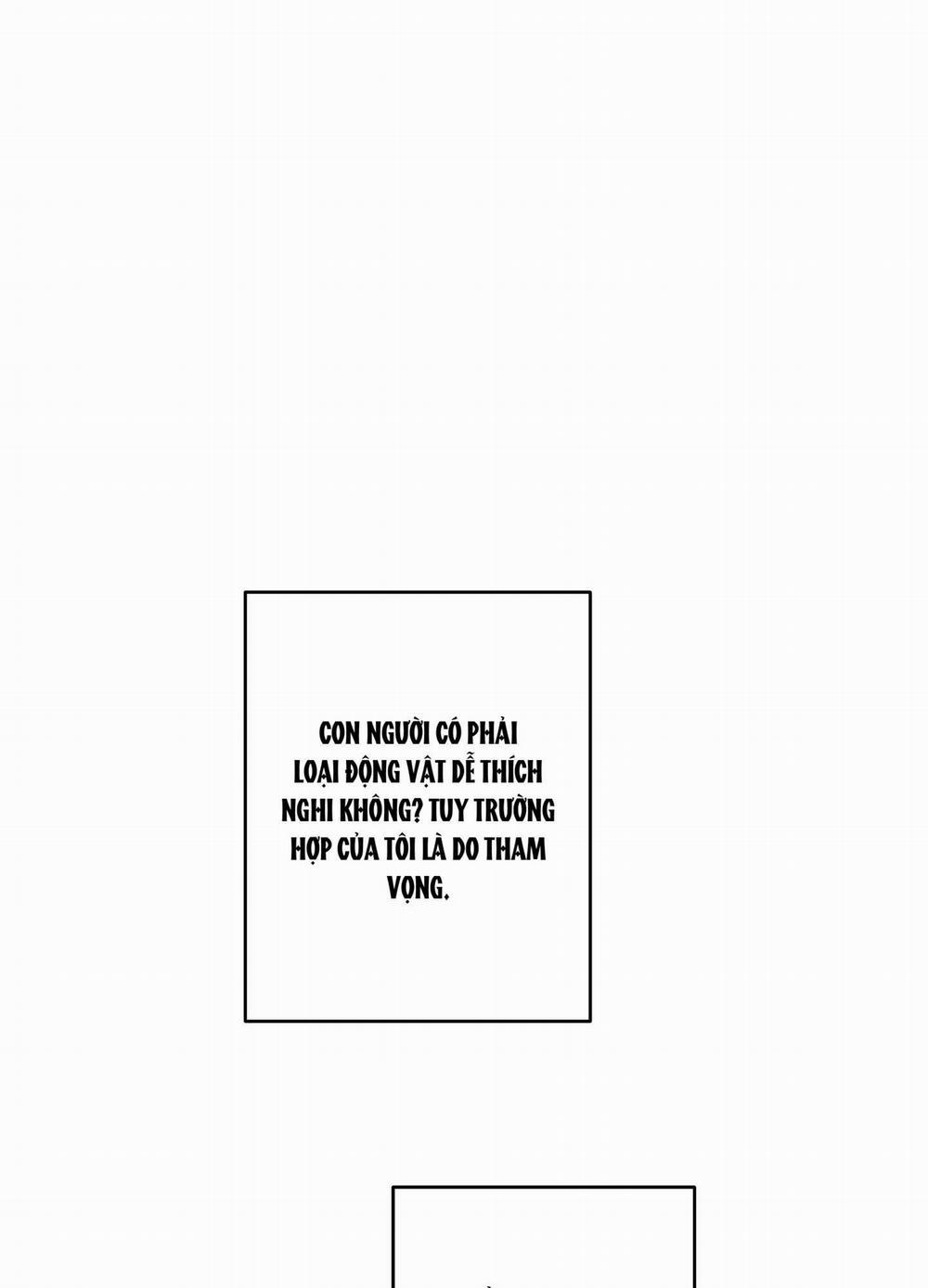 Nghiện Sex 19.3 tài trợ 3 trang 2