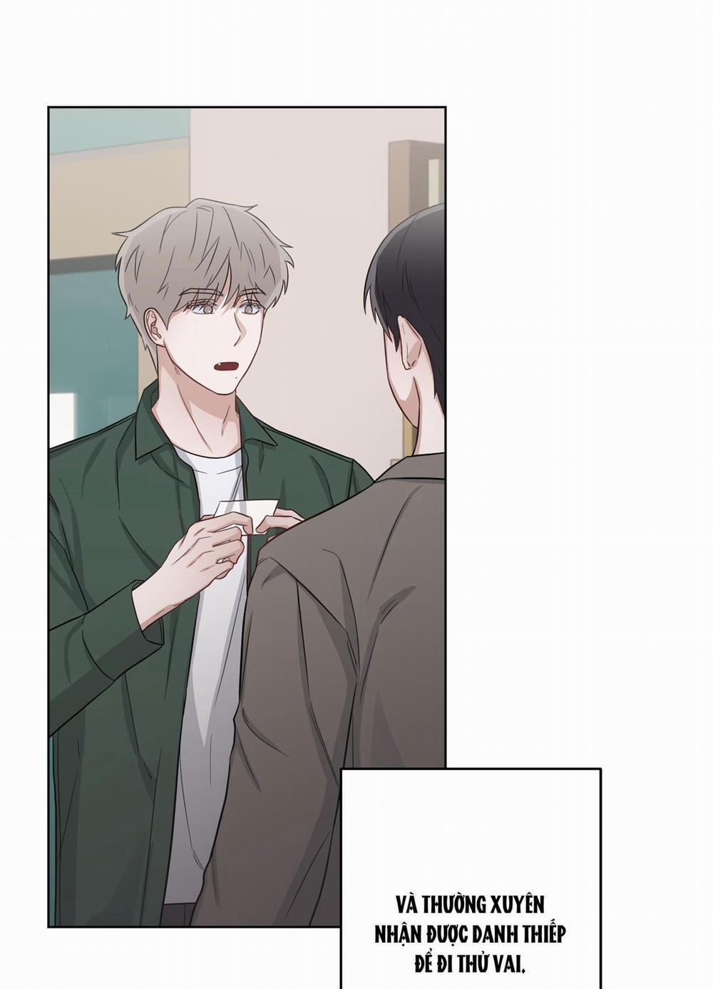 Nghiện Sex 19.3 tài trợ 3 trang 20