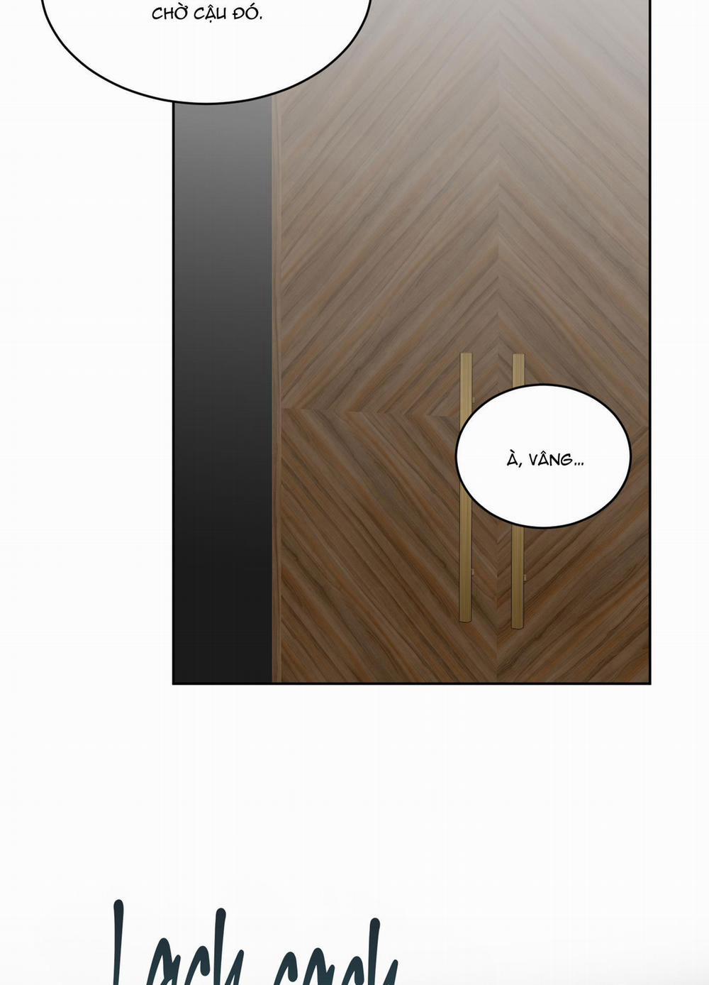 Nghiện Sex 19.3 tài trợ 3 trang 25