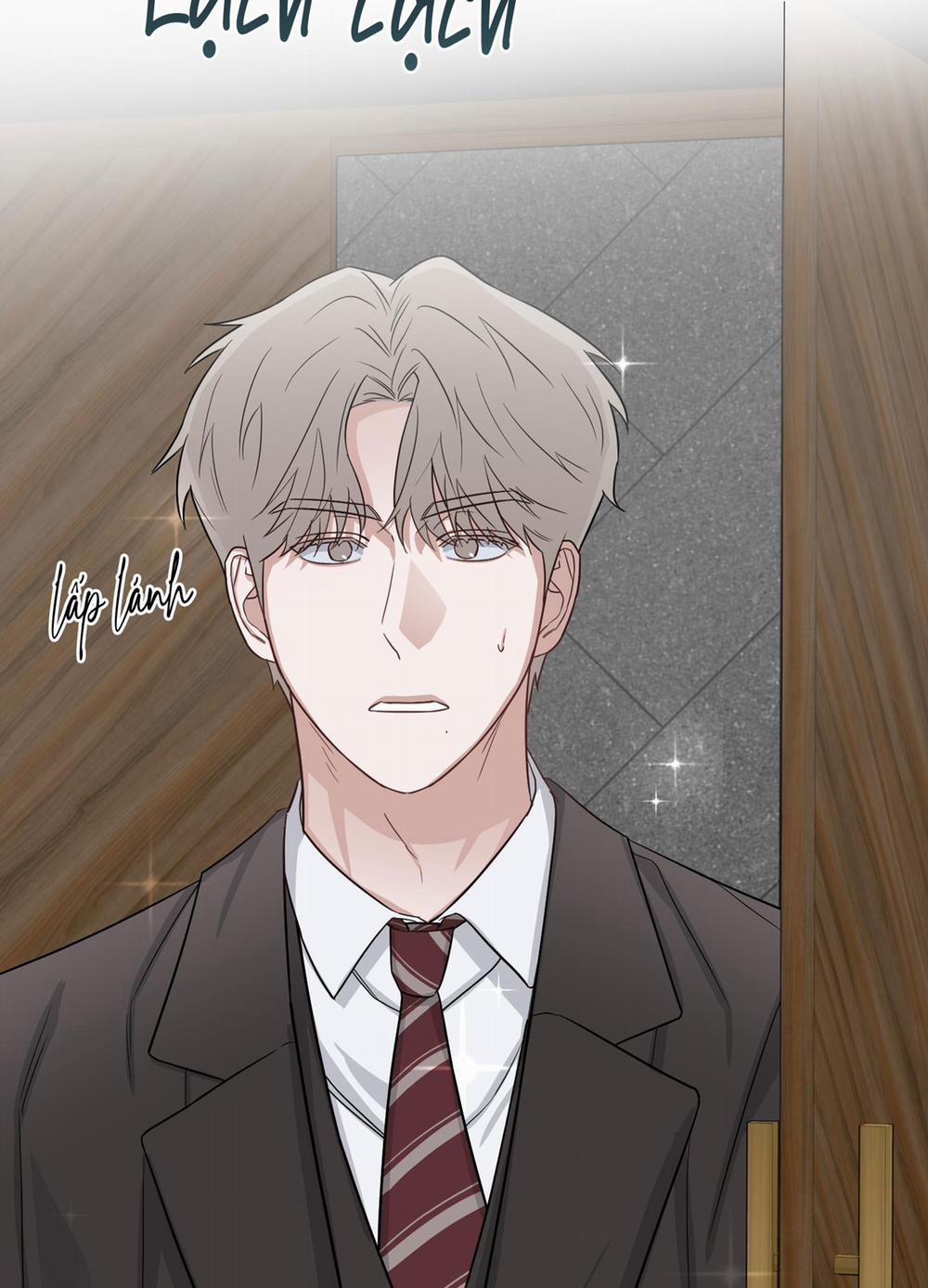 Nghiện Sex 19.3 tài trợ 3 trang 26