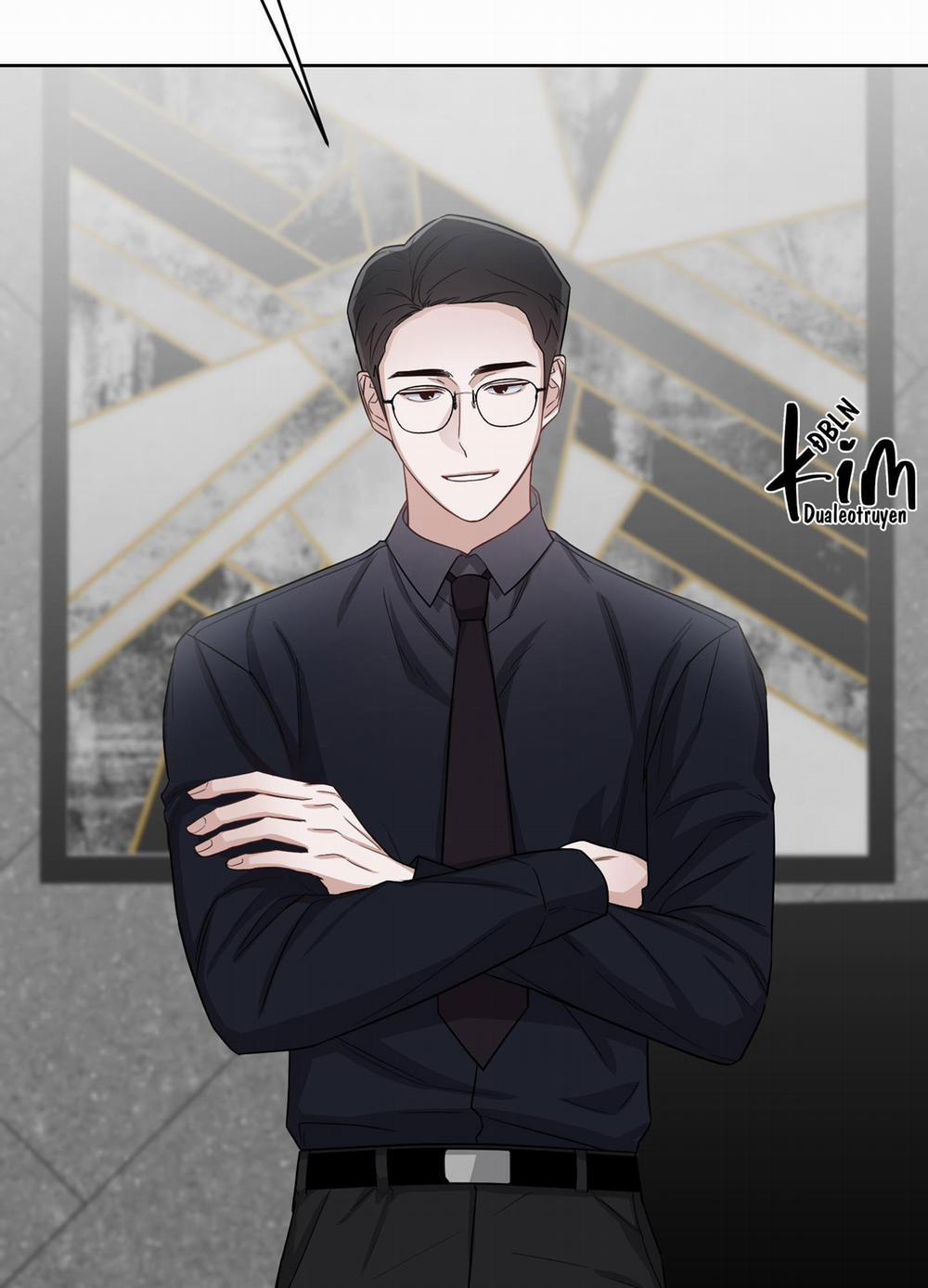 Nghiện Sex 19.3 tài trợ 3 trang 29