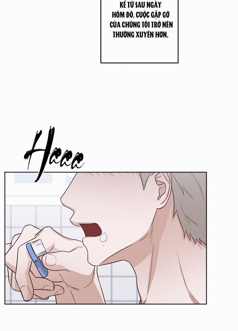 Nghiện Sex 19.3 tài trợ 3 trang 3