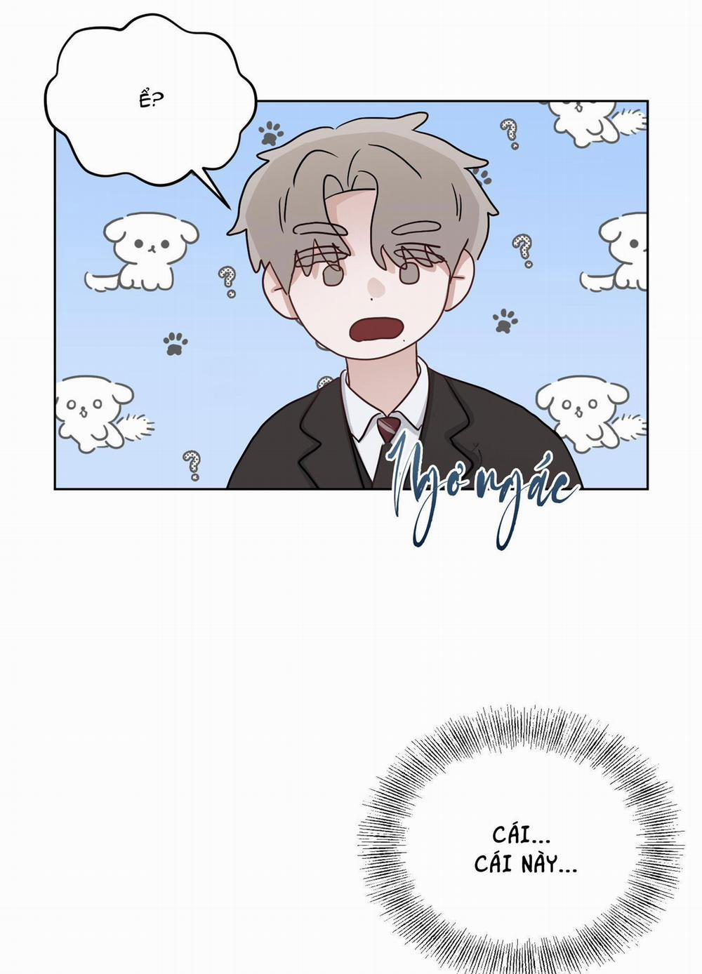 Nghiện Sex 19.3 tài trợ 3 trang 31