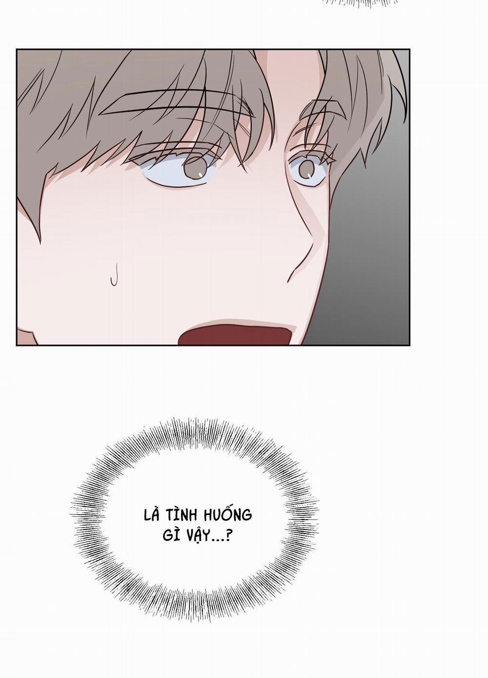 Nghiện Sex 19.3 tài trợ 3 trang 32