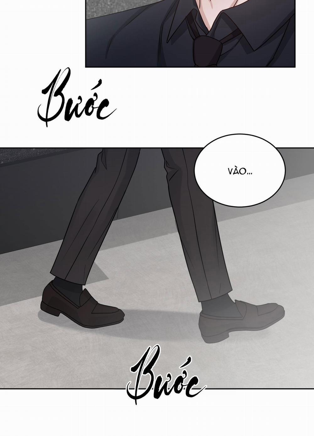 Nghiện Sex 19.3 tài trợ 3 trang 35