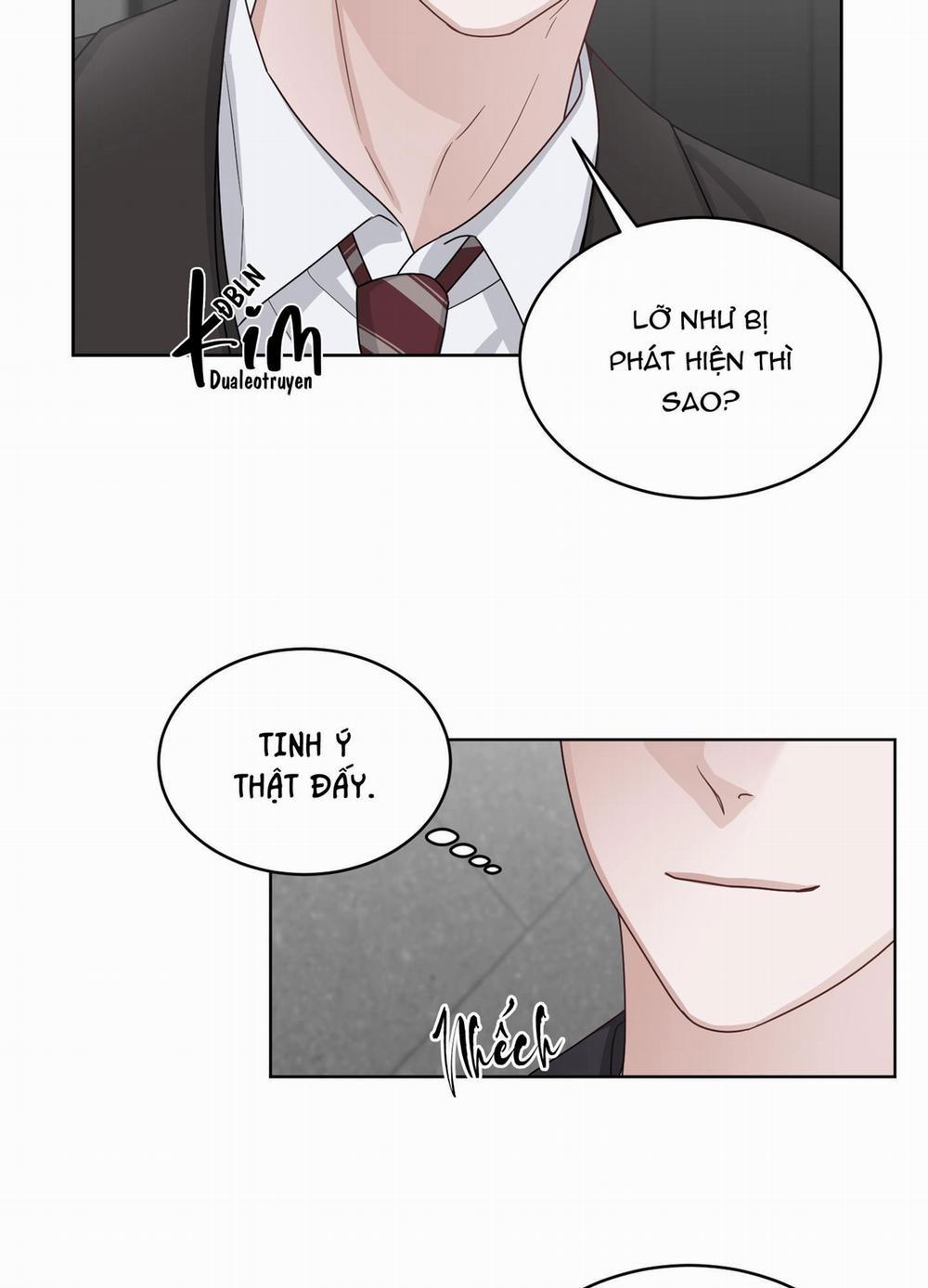 Nghiện Sex 19.3 tài trợ 3 trang 38