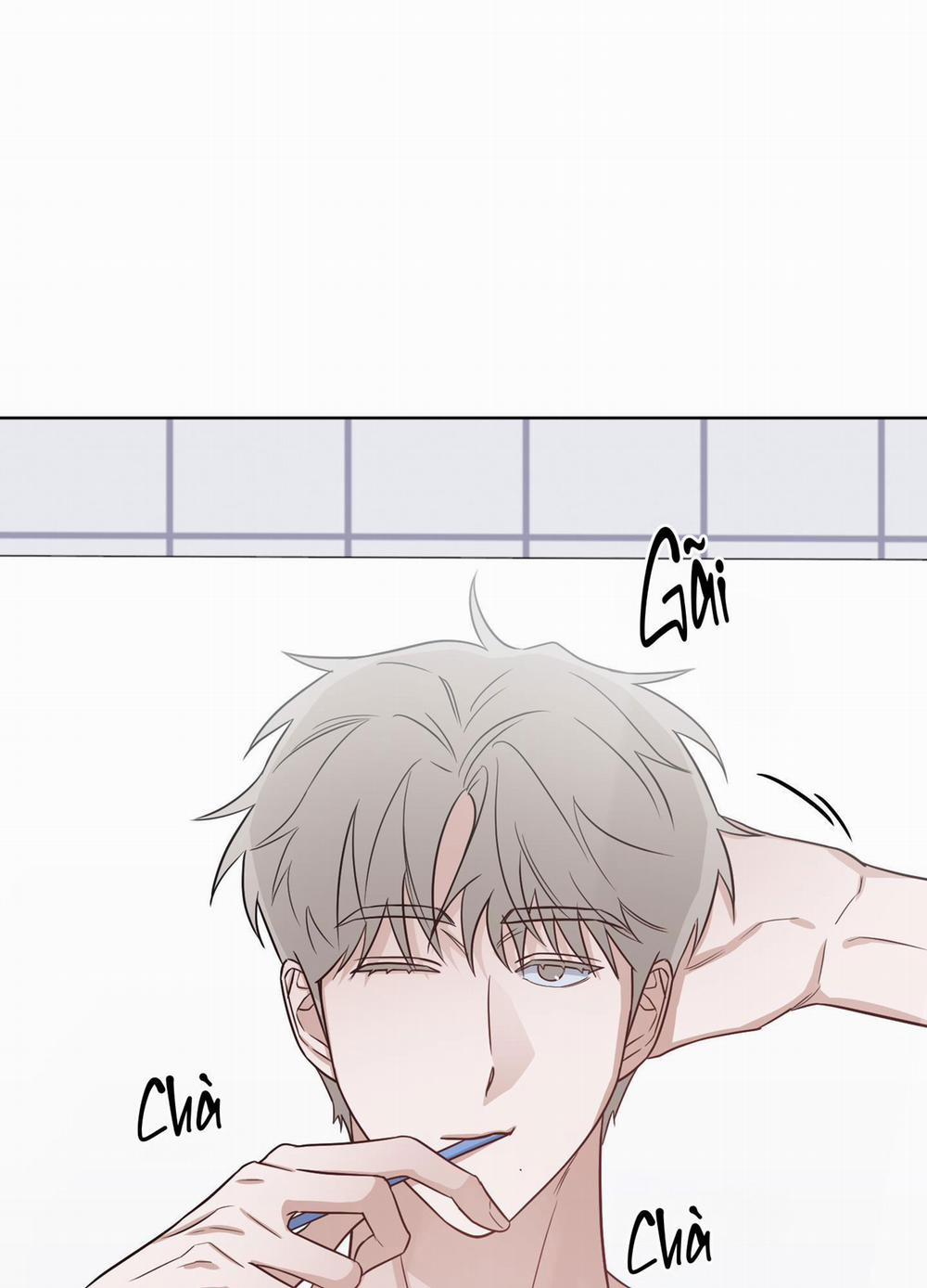 Nghiện Sex 19.3 tài trợ 3 trang 4