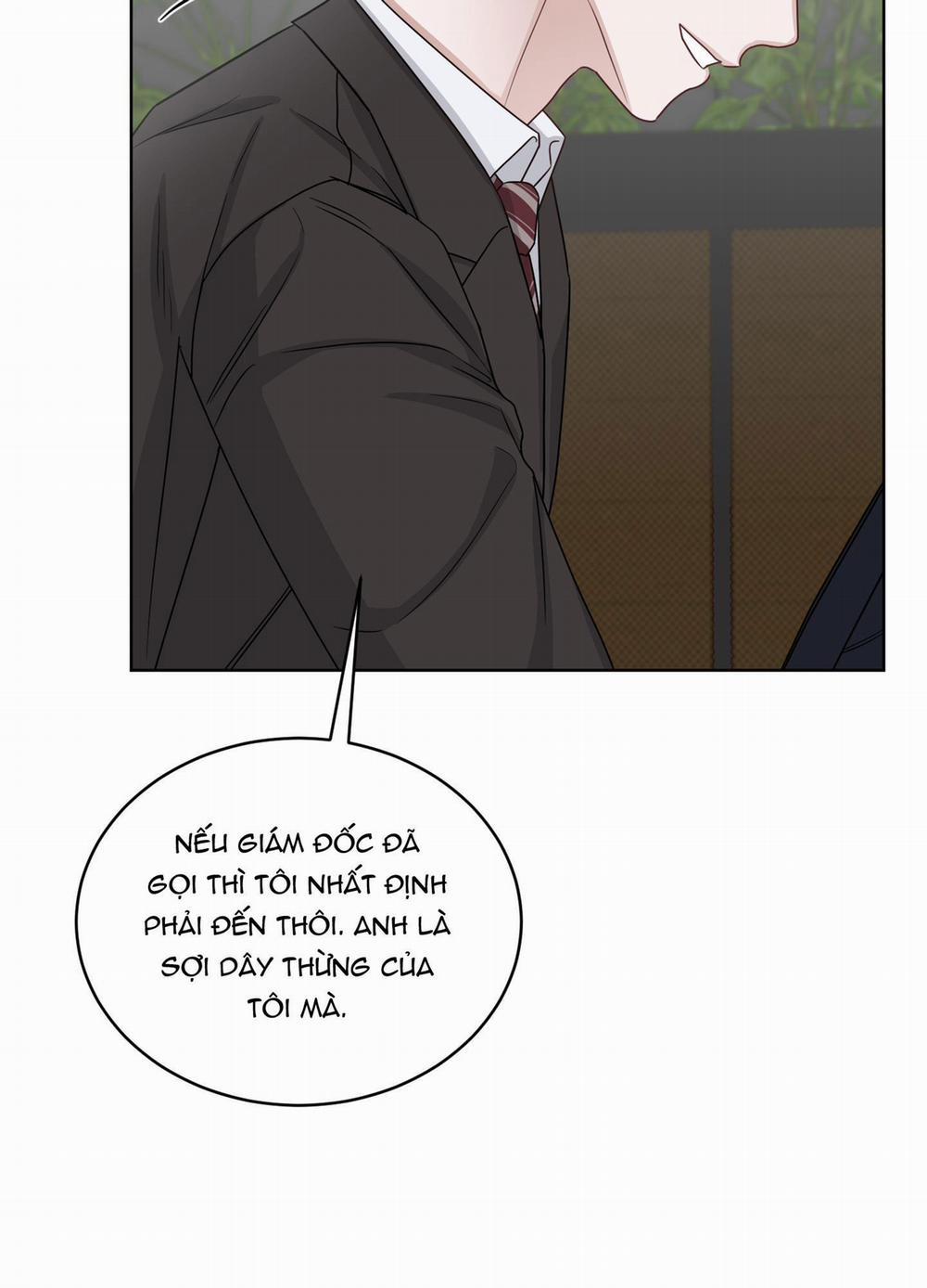 Nghiện Sex 19.3 tài trợ 3 trang 41