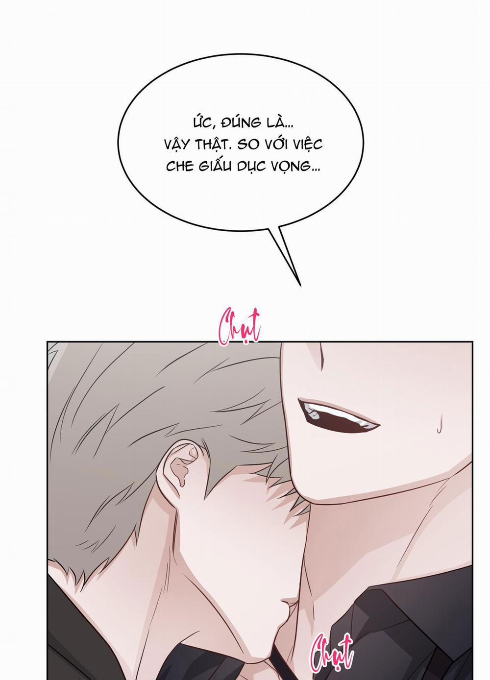 Nghiện Sex 19.3 tài trợ 3 trang 45