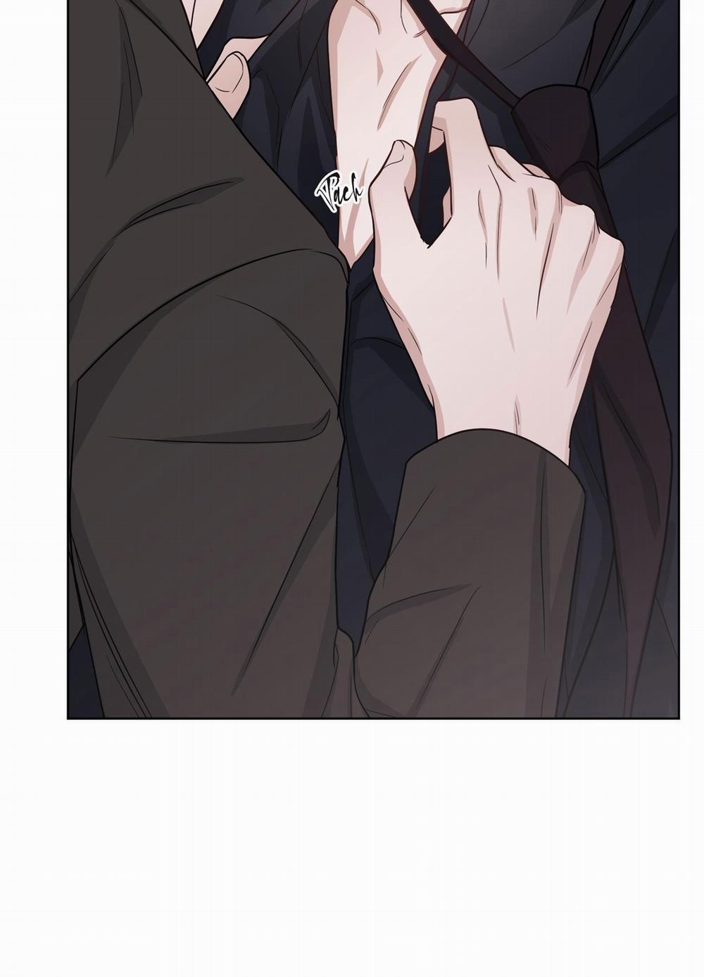 Nghiện Sex 19.3 tài trợ 3 trang 46