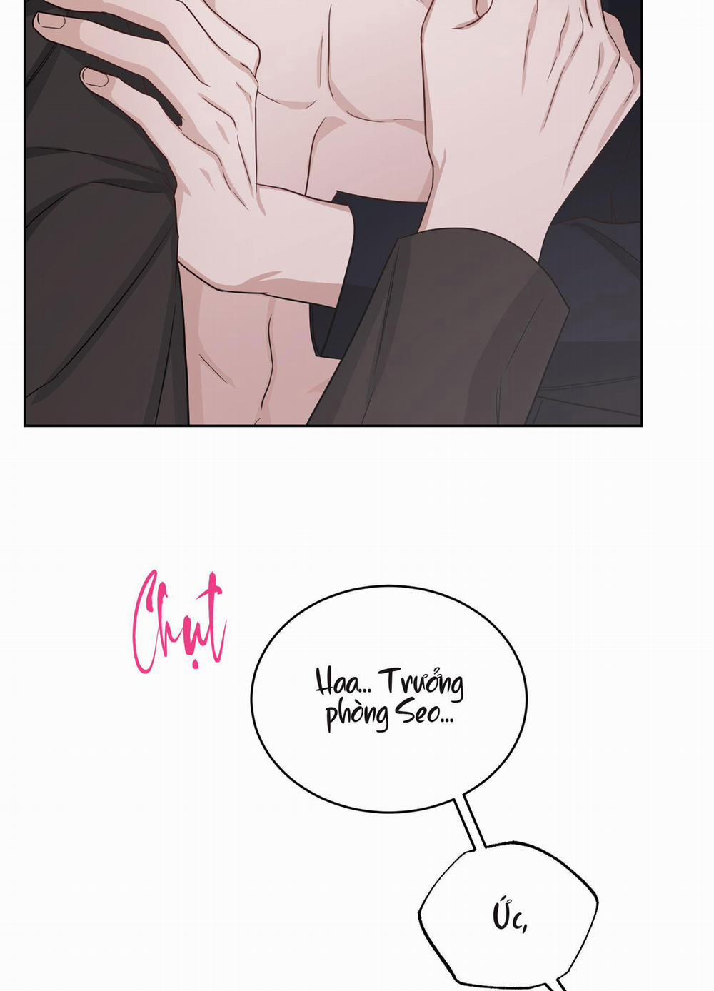 Nghiện Sex 19.3 tài trợ 3 trang 48