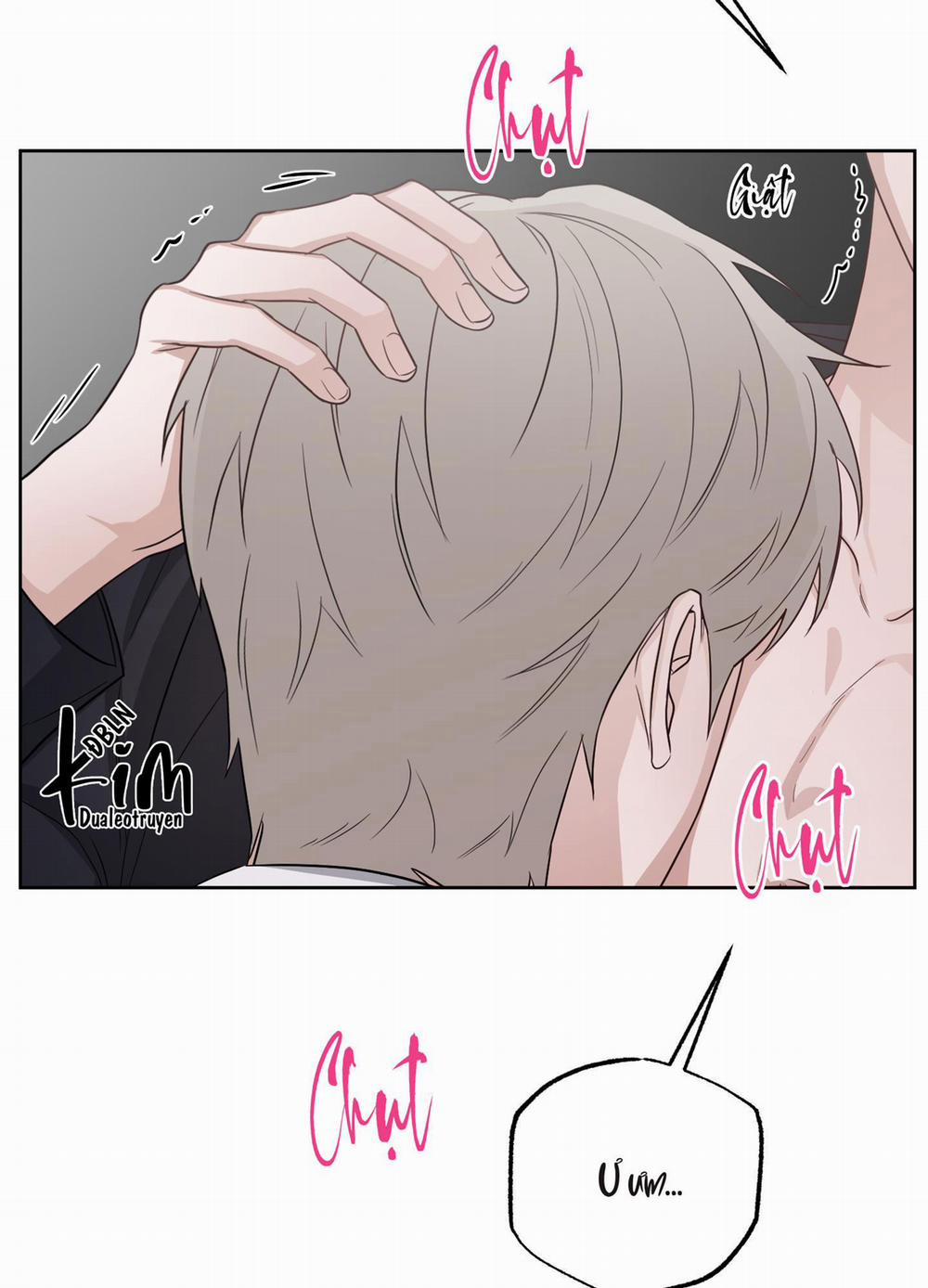 Nghiện Sex 19.3 tài trợ 3 trang 49