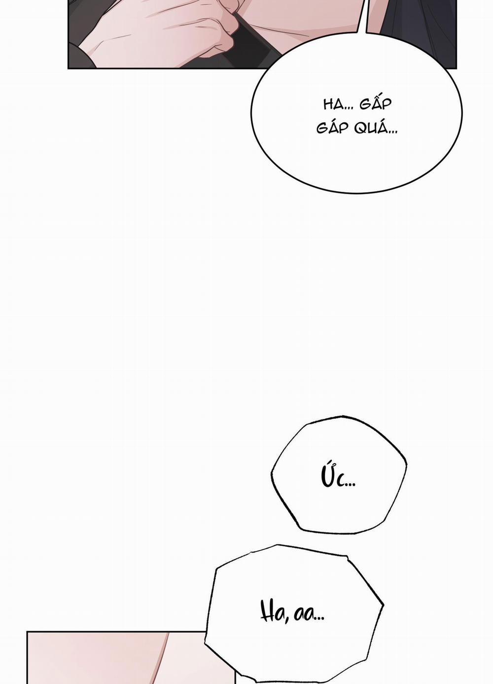 Nghiện Sex 19.3 tài trợ 3 trang 51