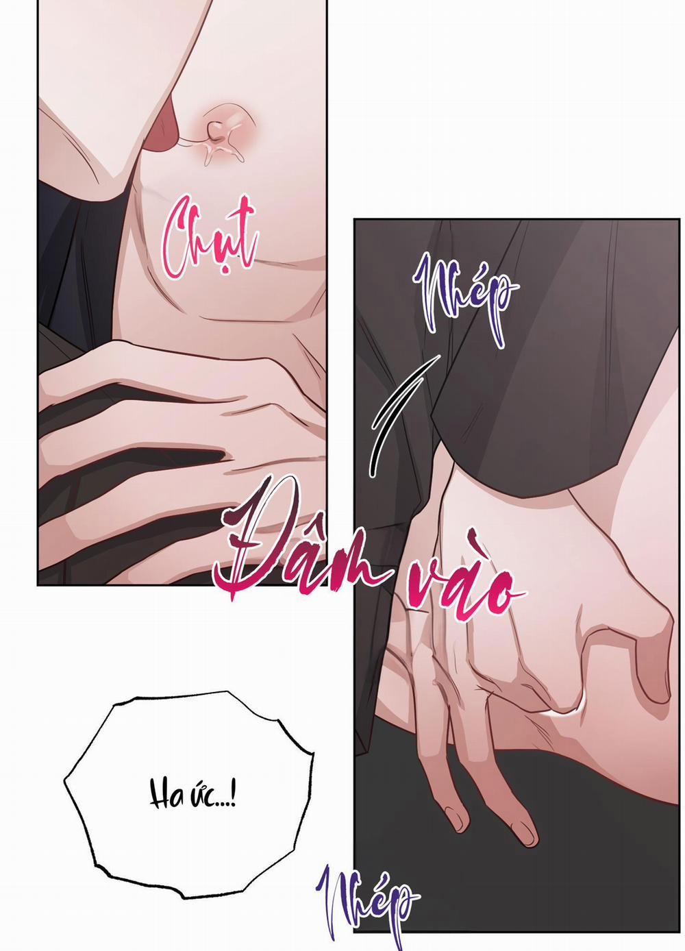 Nghiện Sex 19.3 tài trợ 3 trang 52