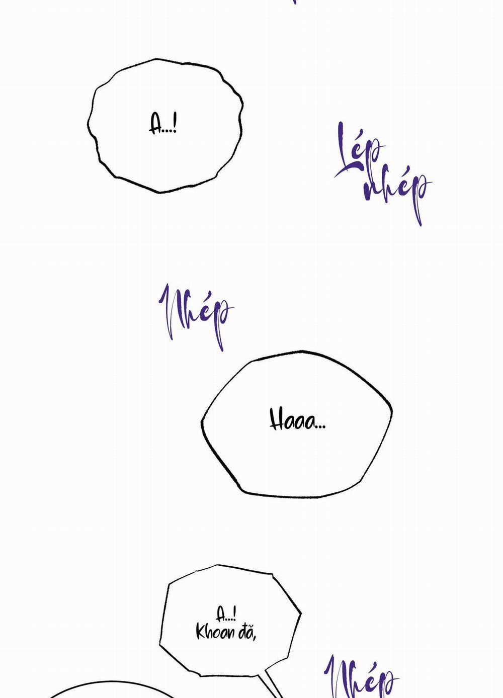 Nghiện Sex 19.3 tài trợ 3 trang 53