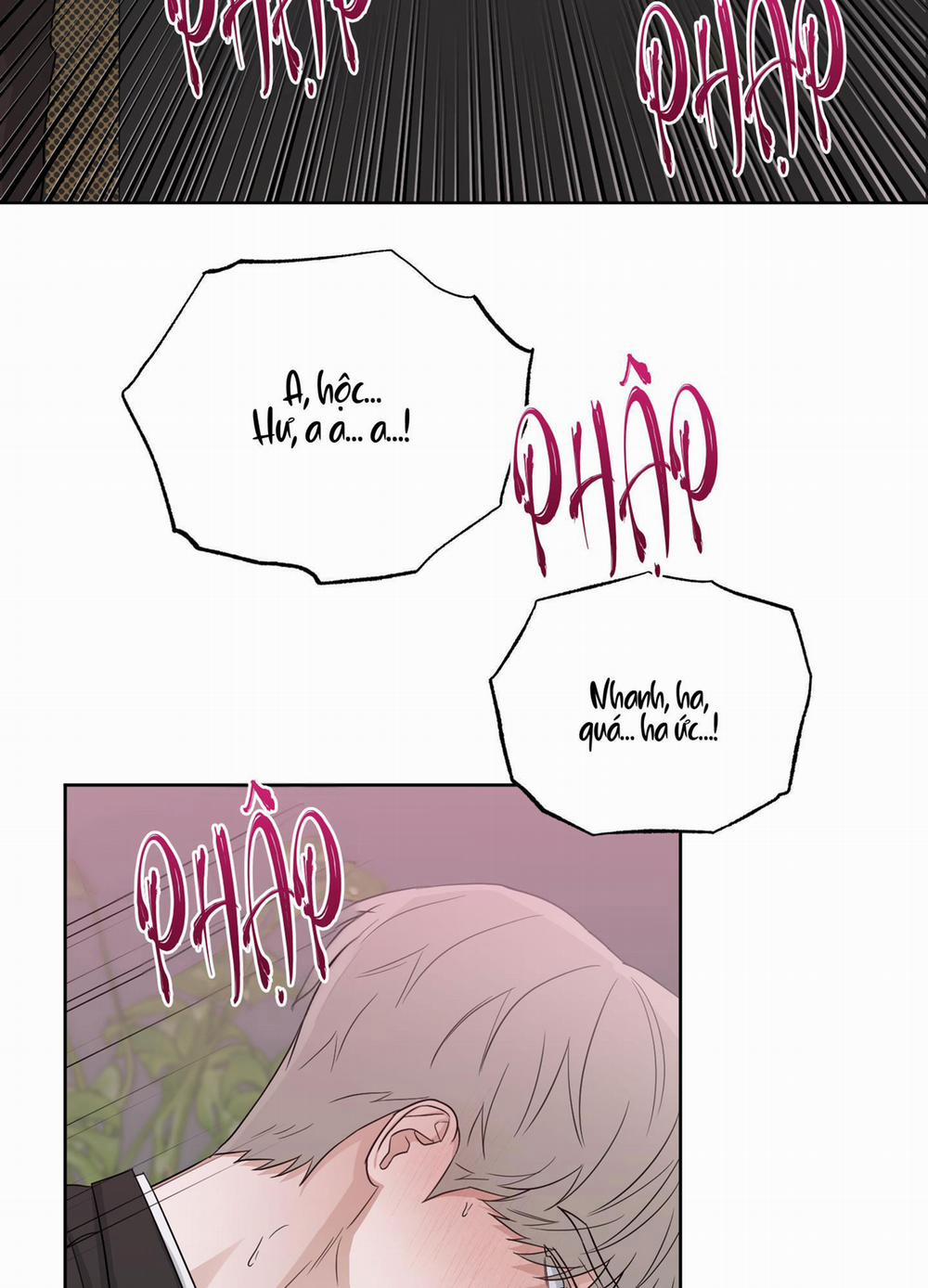 Nghiện Sex 19.3 tài trợ 3 trang 57