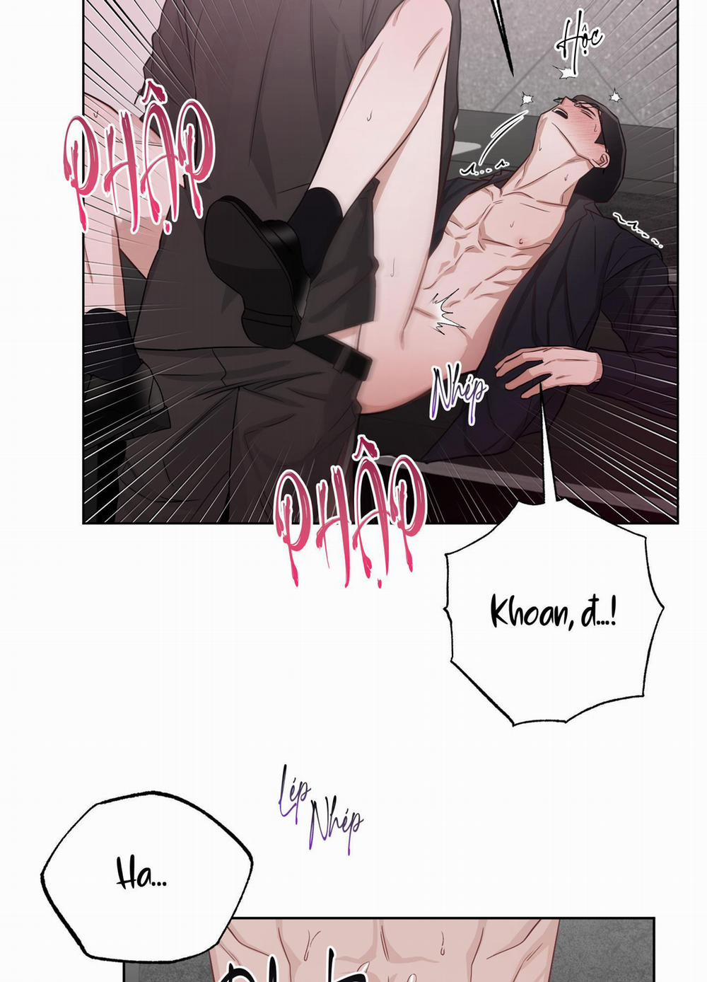 Nghiện Sex 19.3 tài trợ 3 trang 63