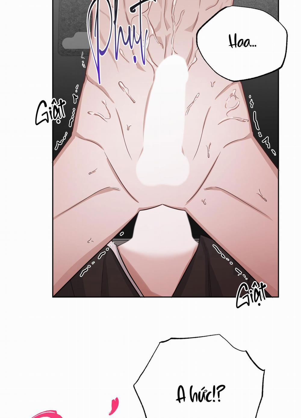 Nghiện Sex 19.3 tài trợ 3 trang 64