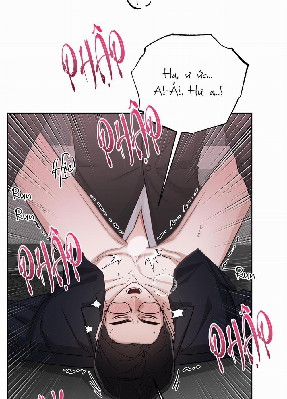 Nghiện Sex 19.3 tài trợ 3 trang 66