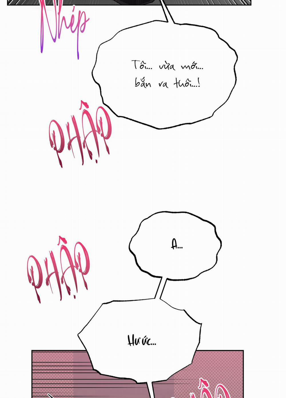 Nghiện Sex 19.3 tài trợ 3 trang 67