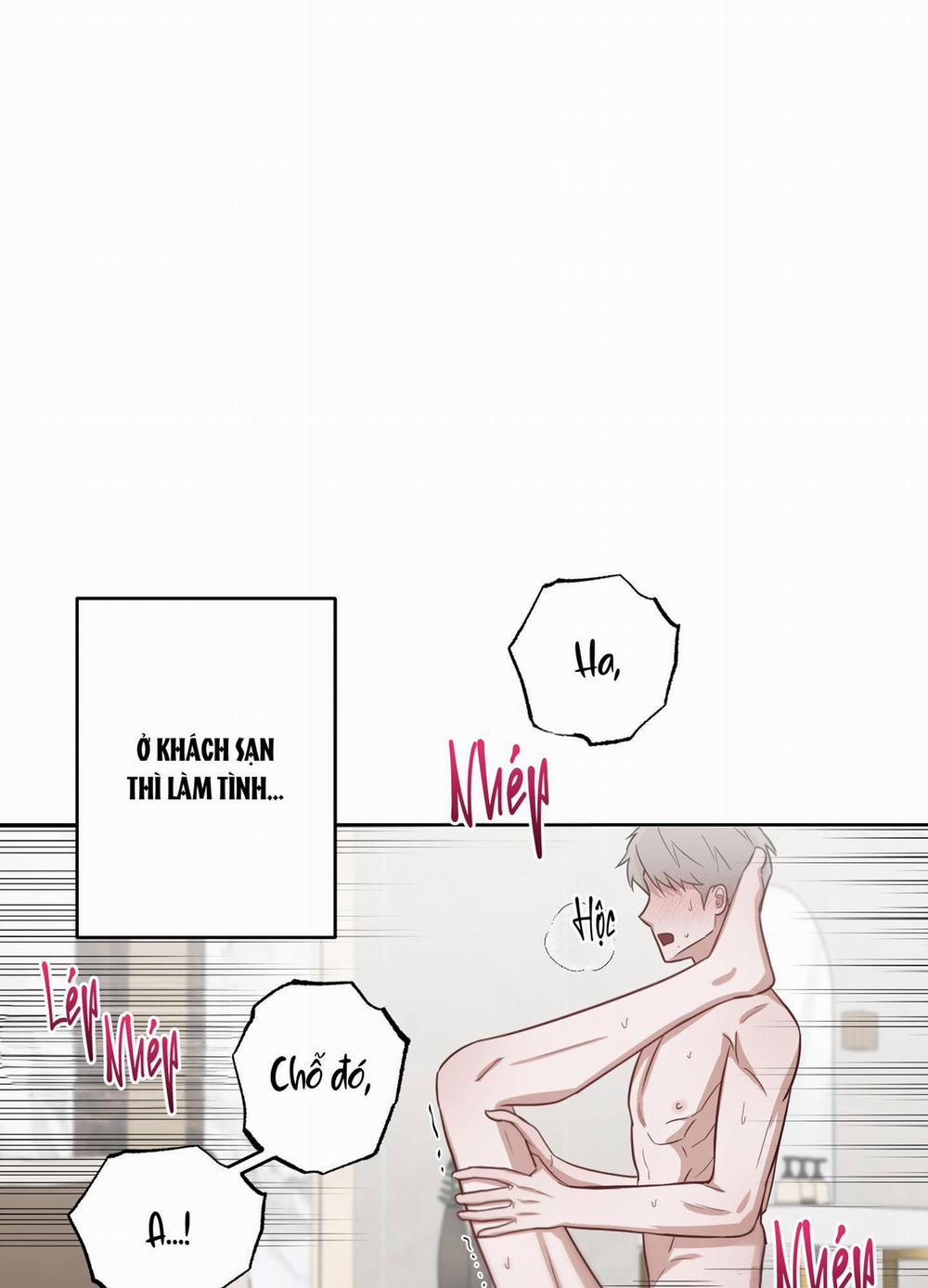 Nghiện Sex 19.3 tài trợ 3 trang 7