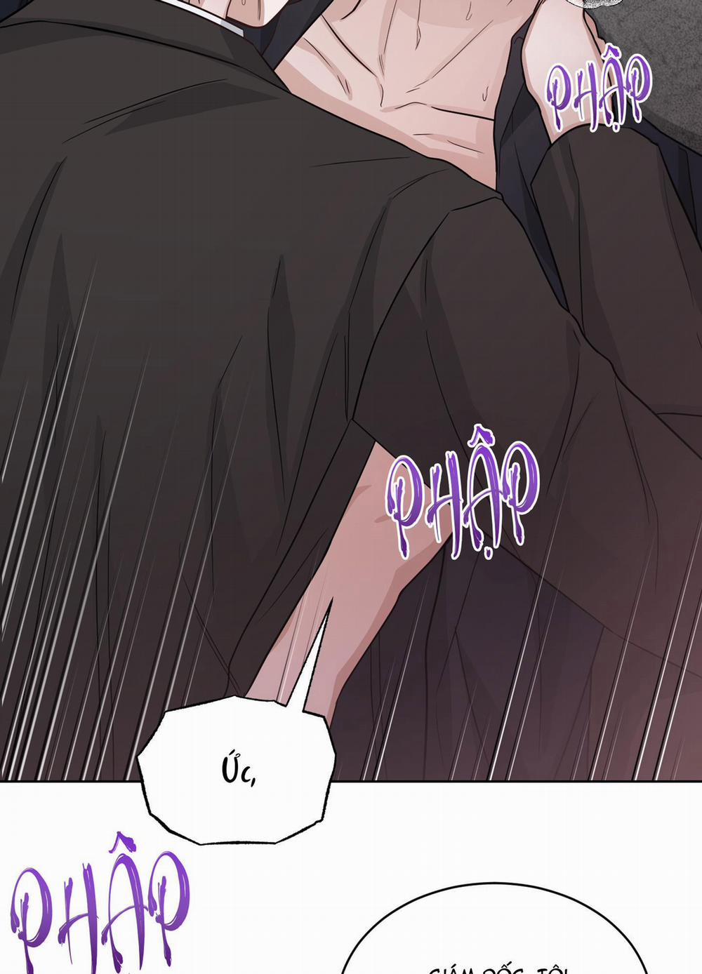 Nghiện Sex 19.3 tài trợ 3 trang 72